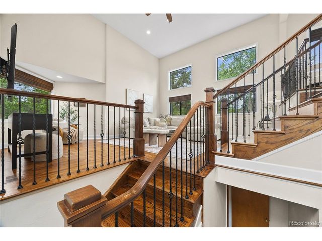 9855 E Dorado Ave, Greenwood Village, CO 80111