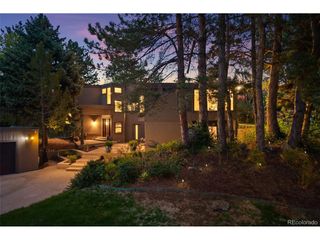 9855 E Dorado Ave, Greenwood Village, CO 80111