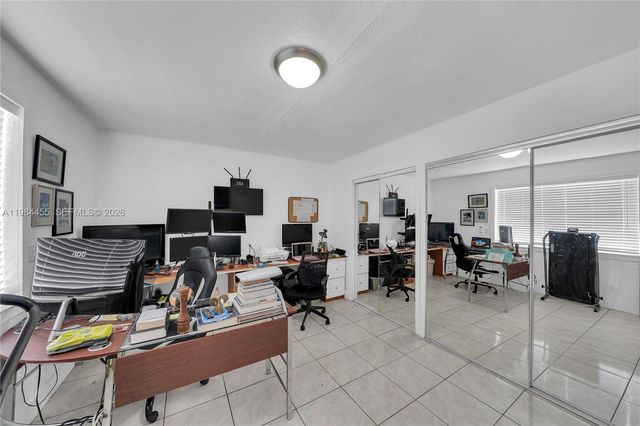 213 W 20th Street, Hialeah, FL 33010