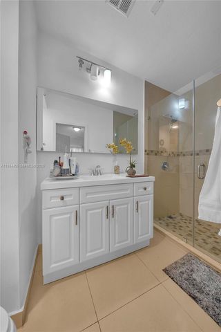 213 W 20th Street, Hialeah, FL 33010