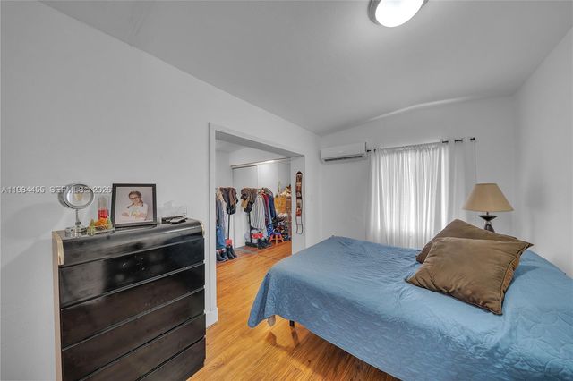 213 W 20th Street, Hialeah, FL 33010