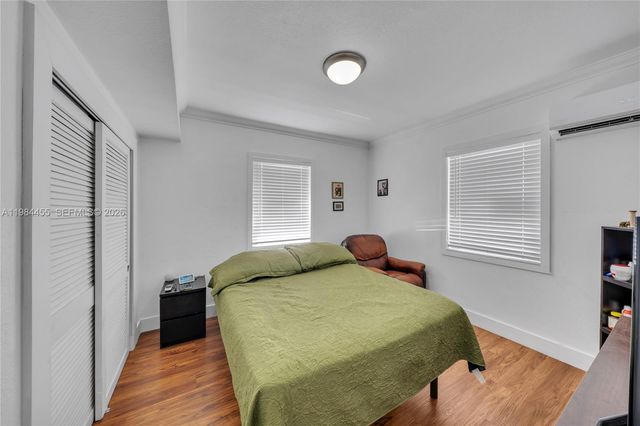 213 W 20th Street, Hialeah, FL 33010
