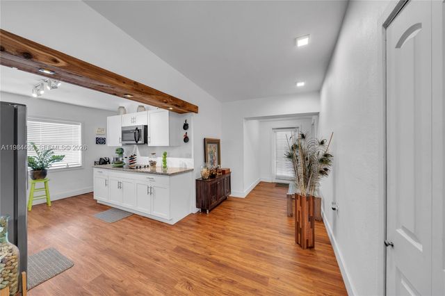 213 W 20th Street, Hialeah, FL 33010