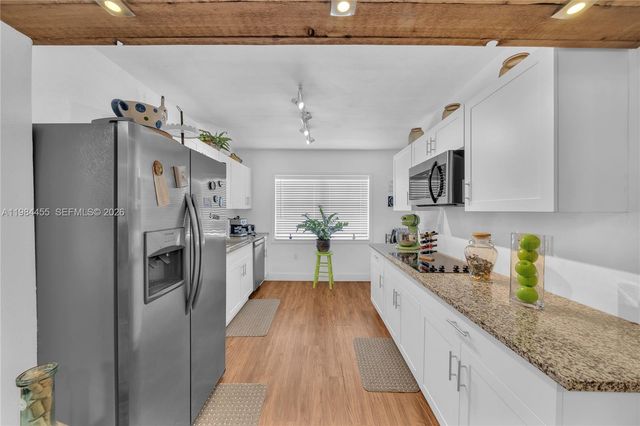 213 W 20th Street, Hialeah, FL 33010