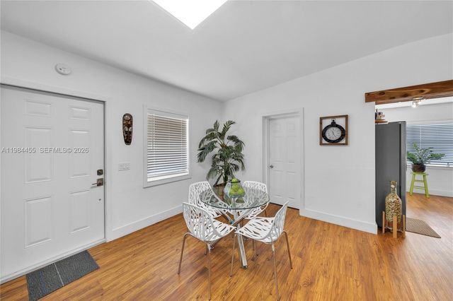 213 W 20th Street, Hialeah, FL 33010