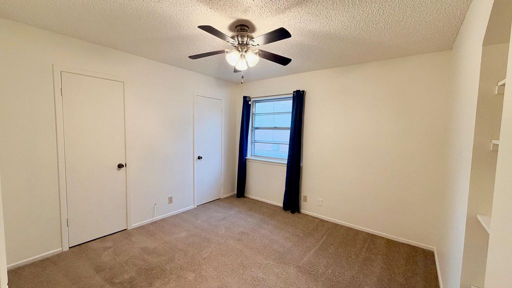 Image 10 of property listing at 2756 Eunice Drive, San Angelo, TX 76901
