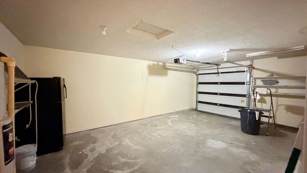 Image 14 of property listing at 2756 Eunice Drive, San Angelo, TX 76901