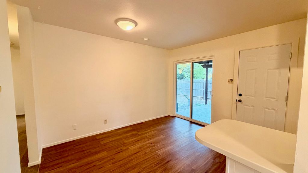 Image 3 of property listing at 2756 Eunice Drive, San Angelo, TX 76901