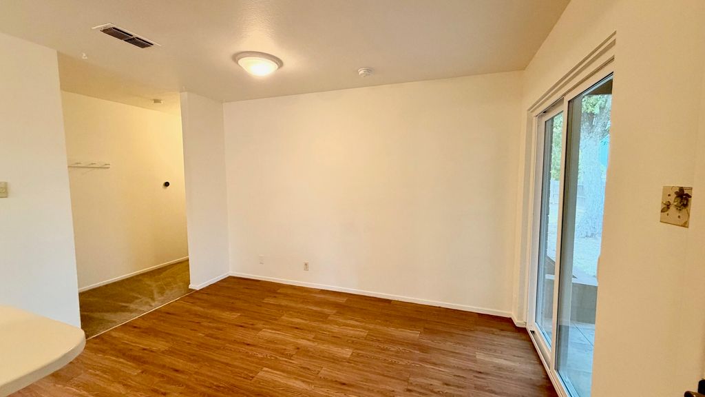 Image 5 of property listing at 2756 Eunice Drive, San Angelo, TX 76901