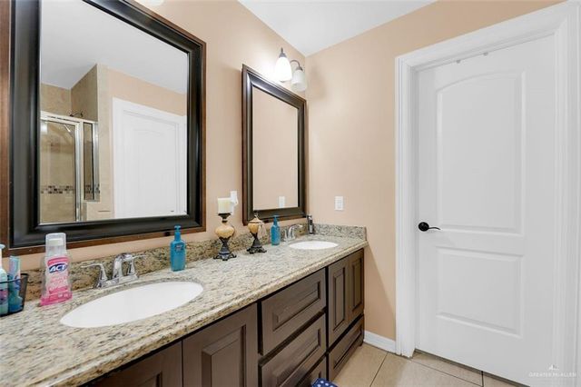 308 Benites Street, Edinburg, TX 78539