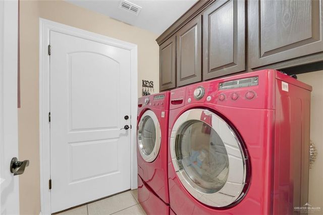 308 Benites Street, Edinburg, TX 78539