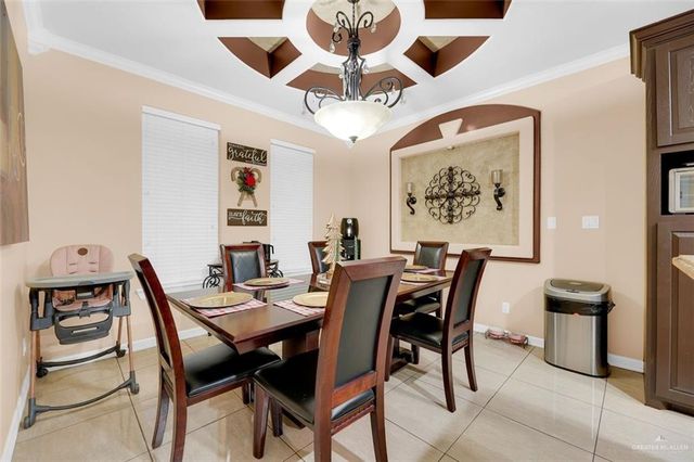 308 Benites Street, Edinburg, TX 78539