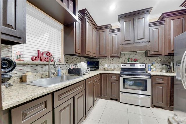 308 Benites Street, Edinburg, TX 78539