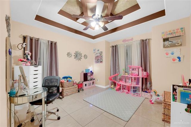 308 Benites Street, Edinburg, TX 78539