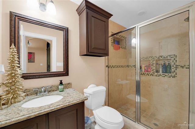 308 Benites Street, Edinburg, TX 78539