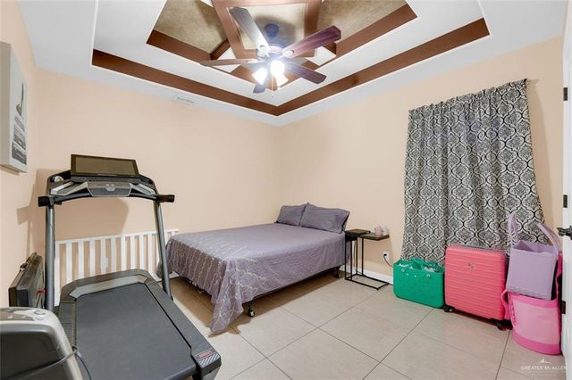 308 Benites Street, Edinburg, TX 78539