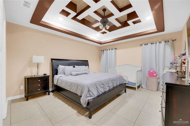 308 Benites Street, Edinburg, TX 78539