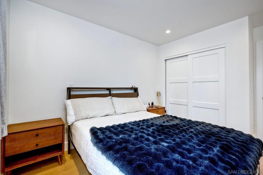 Image 28 of property listing at 776 Silvergate Ave, San Diego, CA 92106