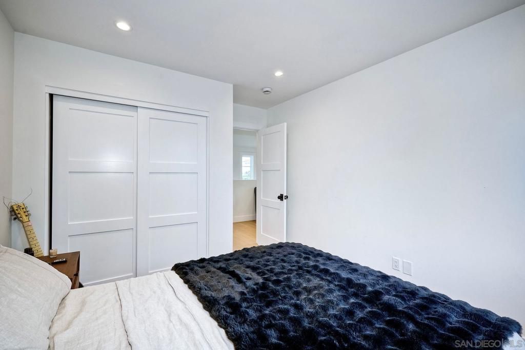 Image 29 of property listing at 776 Silvergate Ave, San Diego, CA 92106