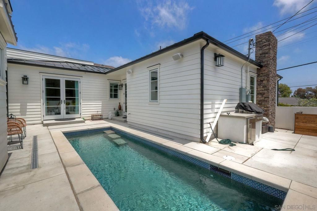 Image 36 of property listing at 776 Silvergate Ave, San Diego, CA 92106