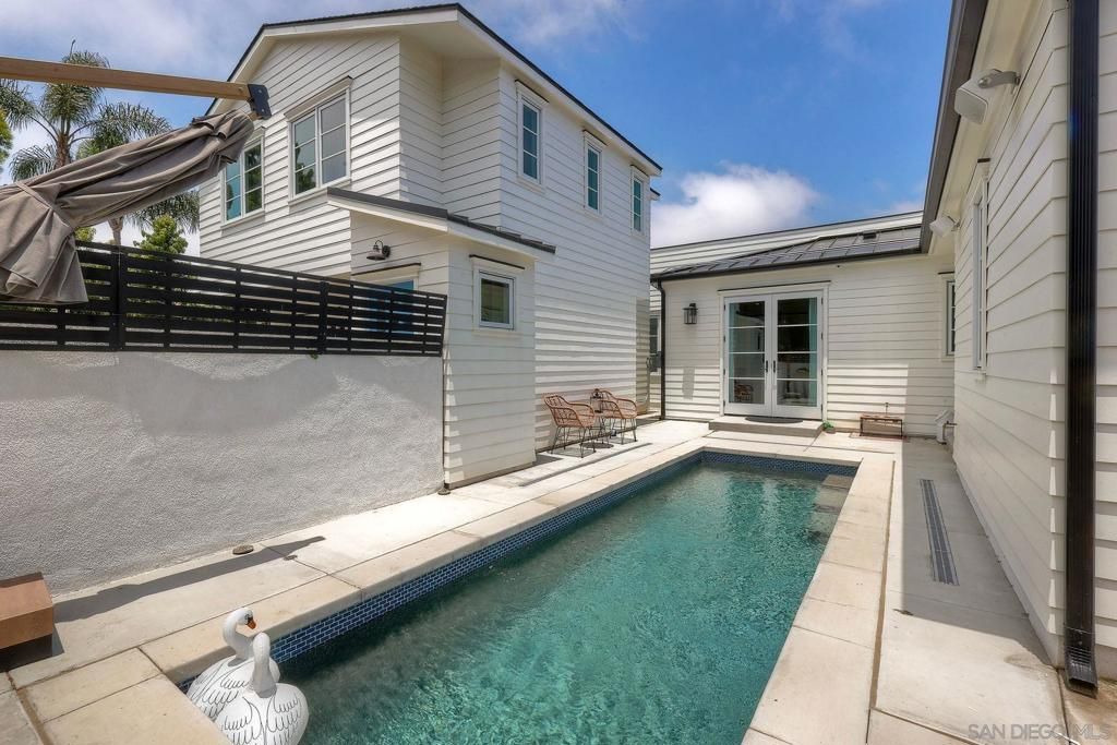 Image 37 of property listing at 776 Silvergate Ave, San Diego, CA 92106