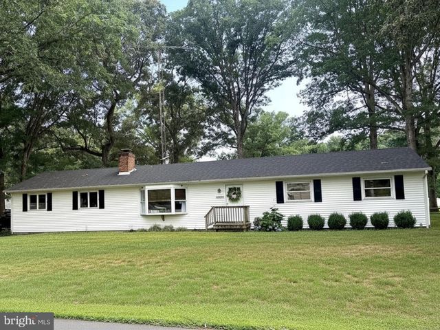 25320 JOHN DR, Georgetown, DE 19947