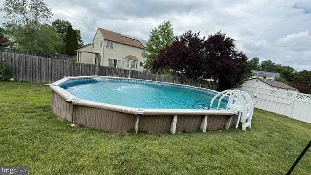 25 RED GRAVEL CIR, Sicklerville, NJ 08081