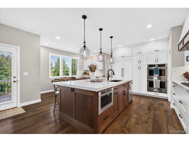 7086 Turweston Ln, Castle Pines, CO 80108