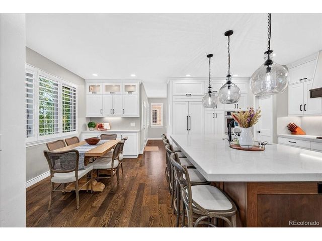 7086 Turweston Ln, Castle Pines, CO 80108