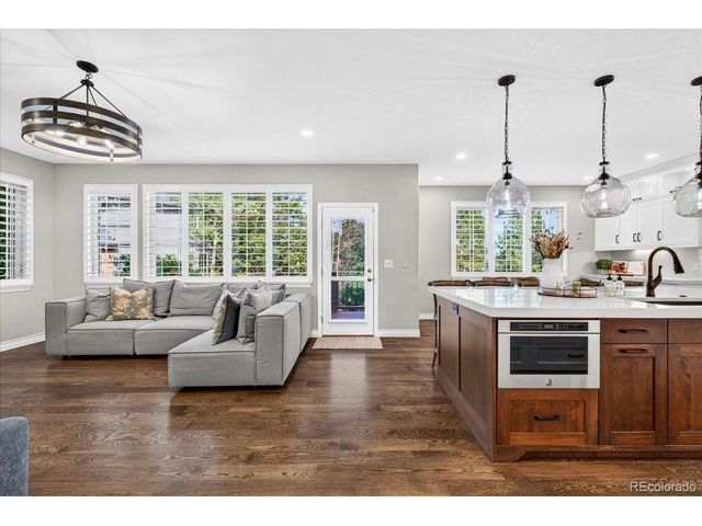 7086 Turweston Ln, Castle Pines, CO 80108