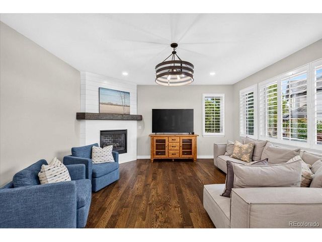 7086 Turweston Ln, Castle Pines, CO 80108