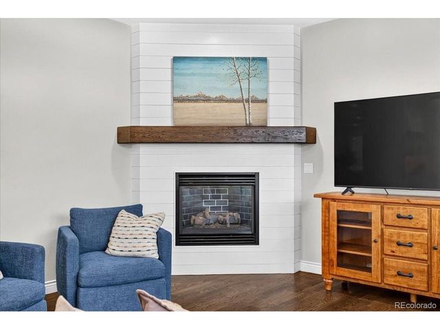 7086 Turweston Ln, Castle Pines, CO 80108