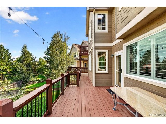 7086 Turweston Ln, Castle Pines, CO 80108