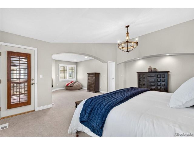7086 Turweston Ln, Castle Pines, CO 80108