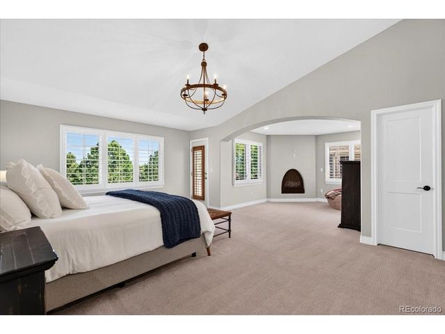 7086 Turweston Ln, Castle Pines, CO 80108