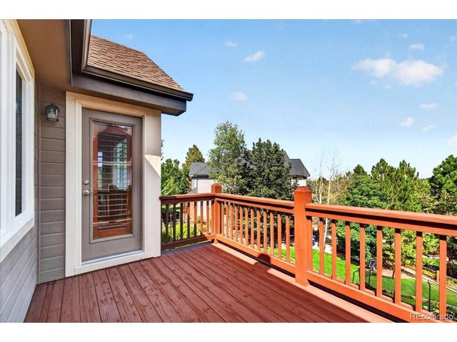 7086 Turweston Ln, Castle Pines, CO 80108