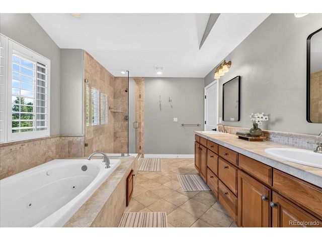 7086 Turweston Ln, Castle Pines, CO 80108