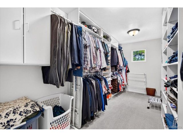 7086 Turweston Ln, Castle Pines, CO 80108