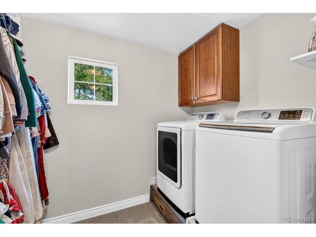 7086 Turweston Ln, Castle Pines, CO 80108