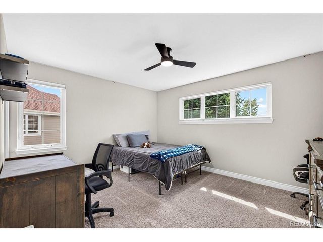 7086 Turweston Ln, Castle Pines, CO 80108