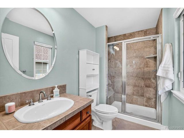 7086 Turweston Ln, Castle Pines, CO 80108