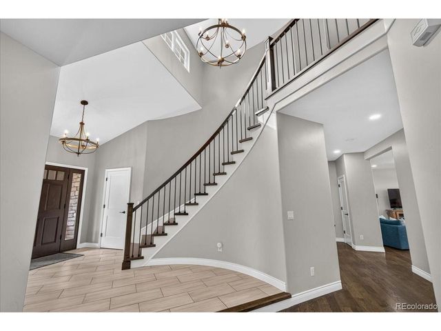 7086 Turweston Ln, Castle Pines, CO 80108