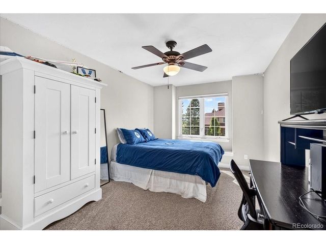 7086 Turweston Ln, Castle Pines, CO 80108