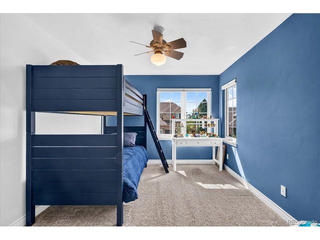 7086 Turweston Ln, Castle Pines, CO 80108