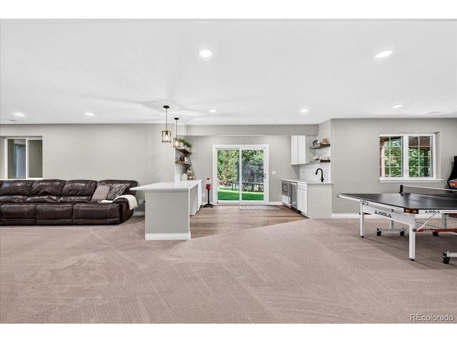 7086 Turweston Ln, Castle Pines, CO 80108