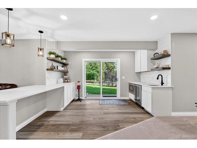 7086 Turweston Ln, Castle Pines, CO 80108