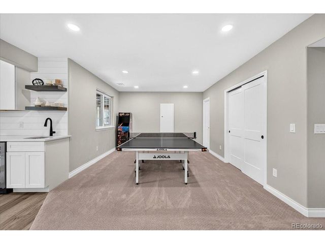 7086 Turweston Ln, Castle Pines, CO 80108