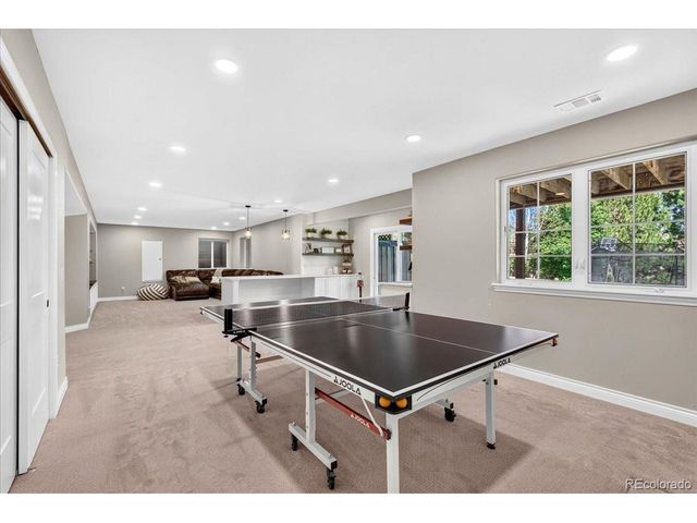 7086 Turweston Ln, Castle Pines, CO 80108