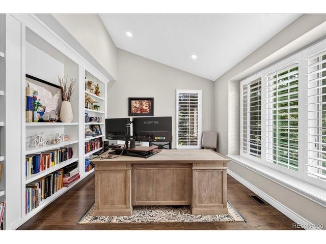 7086 Turweston Ln, Castle Pines, CO 80108