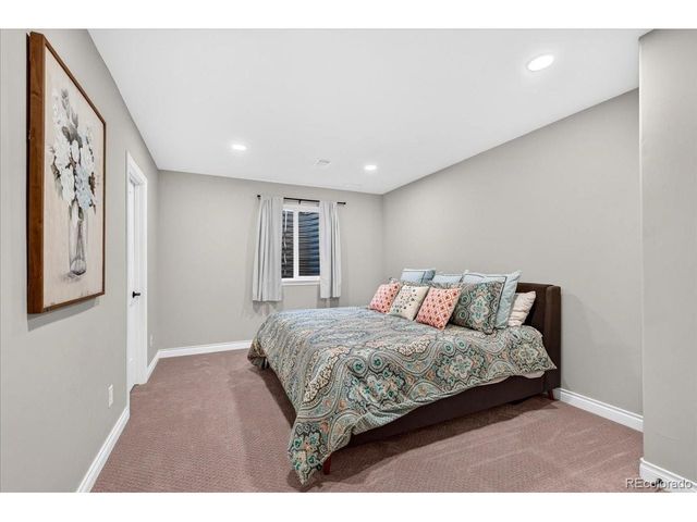 7086 Turweston Ln, Castle Pines, CO 80108